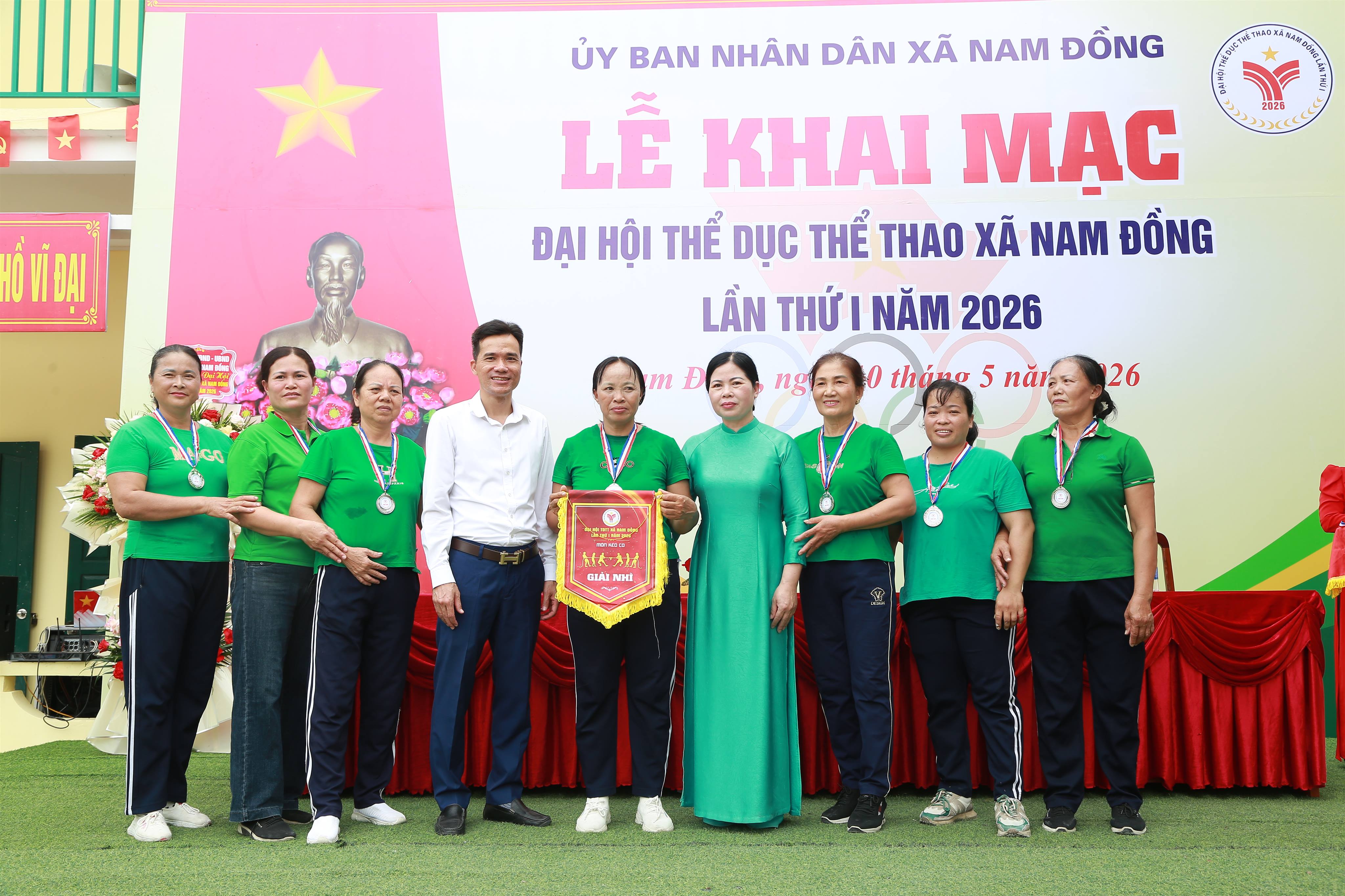 anh tin bai